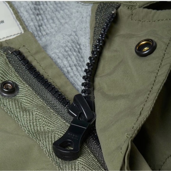 SOLD********* - Picture 4 of 14